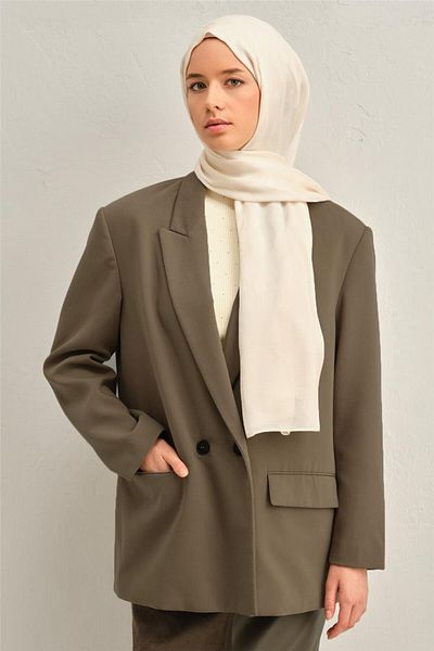 Armine Trend Lyon Shawl 1 246964