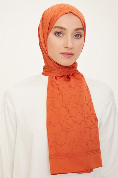 Armine Σάλι Safir Trend 1 - 241852 241837