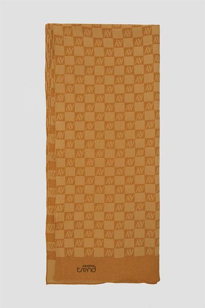 Armine Ultralight Trend Shawl 18 52 24042