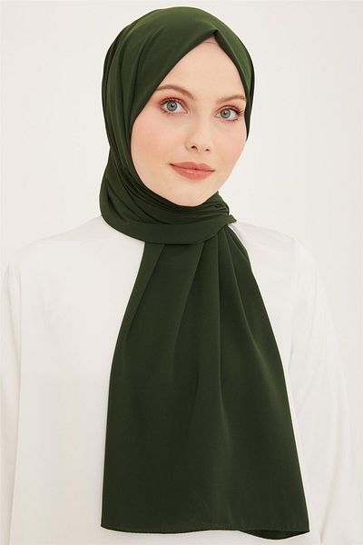 Armine Μεταξωτό σάλι Medina Trend - 1 37 39