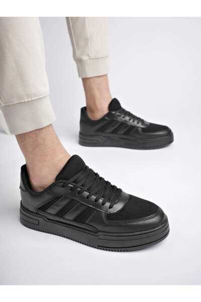 4 kardeşler 2028 Unisex Daily Casual Sneakers Αθλητικά παπούτσια