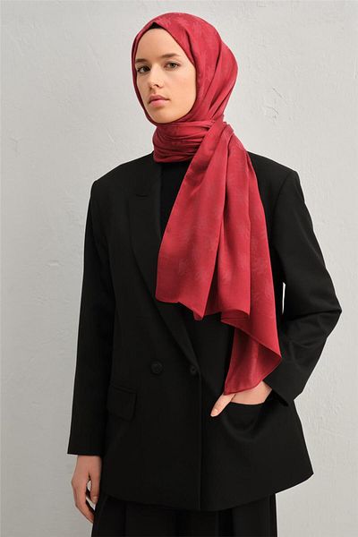 Armine Lyon Trend Shawl 4 - 242230