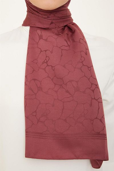 Armine Sapphire Trend Shawl 1 - 241852 241853
