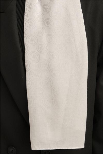 Armine Lyon Trend Shawl 2 - 242220