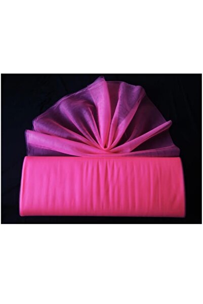 Pano Kids Patiska Nostalji Tul de vis (lungime: 1 metru, latime: 3 metri)