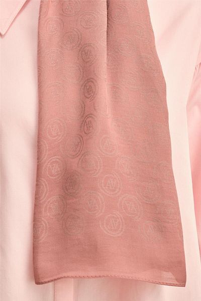Armine Lyon Trend Shawl 2 - 247310