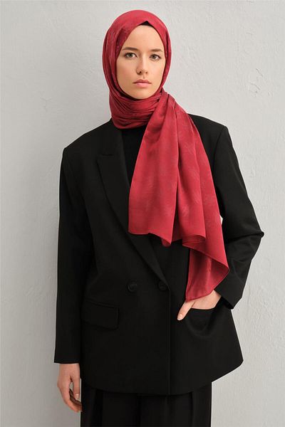 Armine Lyon Trend Shawl 4 - 242230
