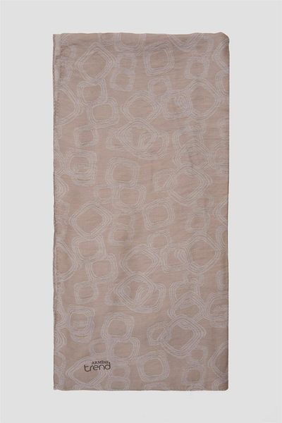 Armine Trend șal J.viscose 1 24645 241506