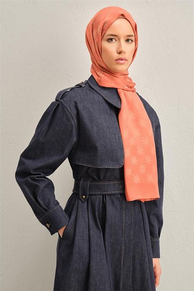 Armine Σάλι Lyon Trend 4 - 247316