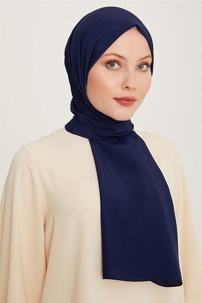 Armine Şal Begonia Trend 944 935