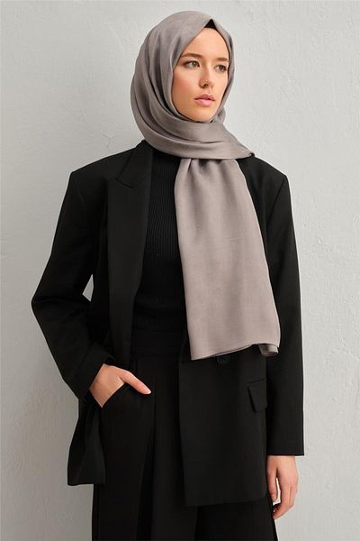 Armine شال ليون تريند 1 - 245361