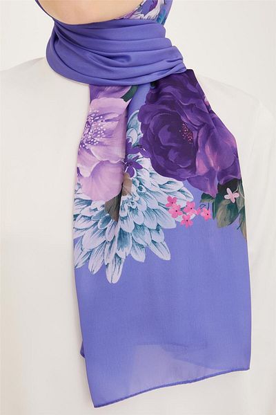 Armine Life Shawl 3611 20 21