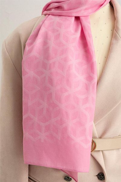 Armine Ultralight Trend Shawl - 17 23005 3199