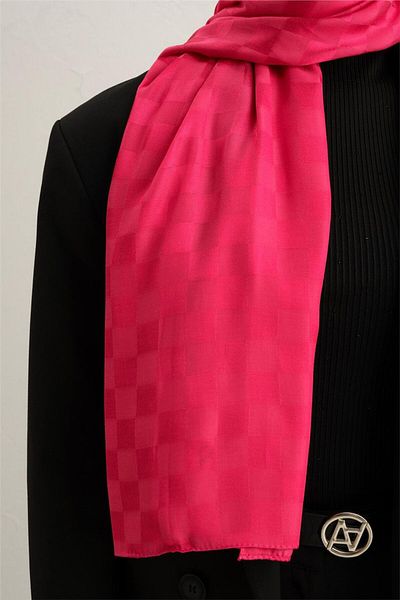 Armine Trend Diamond 2 4724 52 Model Shawl