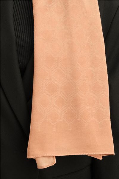 Armine Lyon Trend Shawl 1 - 246703