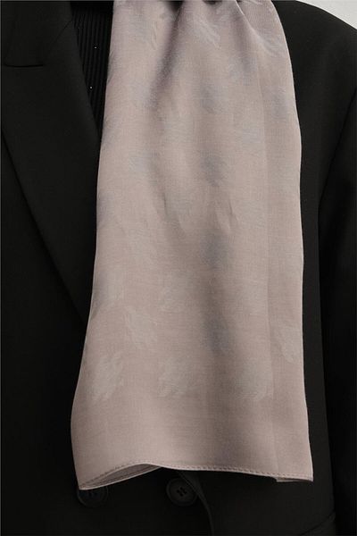Armine Lyon Trend Shawl 4 - 245361 Μοντέλο