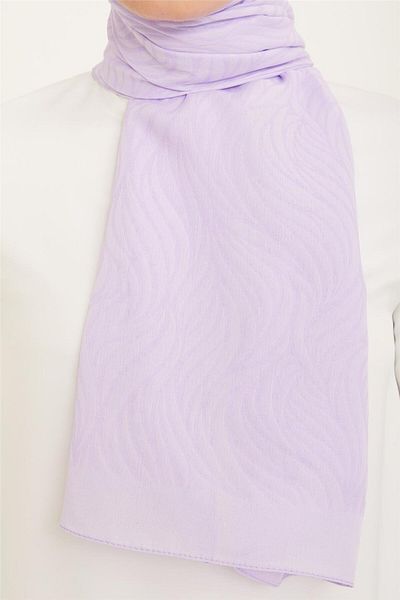 Armine Trend Ultralight Shawl - 16 3201 3198 Model