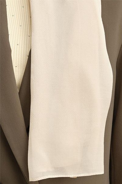 Armine Trend Lyon Shawl 1 246964