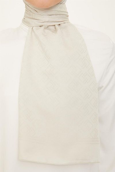 Armine Sapphire Trend Shawl 3 - 241836 241822