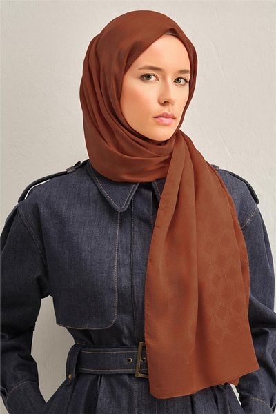 Armine Trend Lyon Σάλι 1 247316