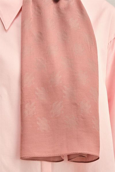 Armine Lyon Trend Shawl 4 - 247310