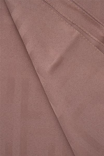 Armine Trend Mira Shawl 2 242725 242733