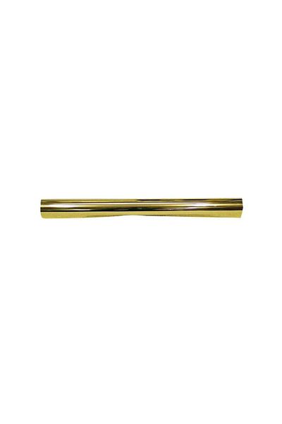 Life Tuning Space 0.50X6M Soft-Ray Gold-Gold Gd15 Glass Film/Cafi07-Ii