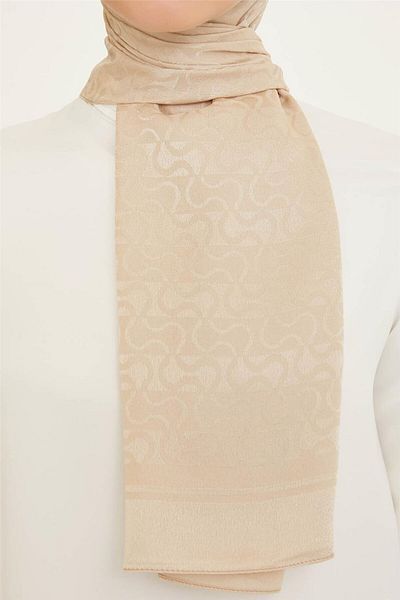 Armine Σάλι Janjan Trend Jakar - 11 24064 23005