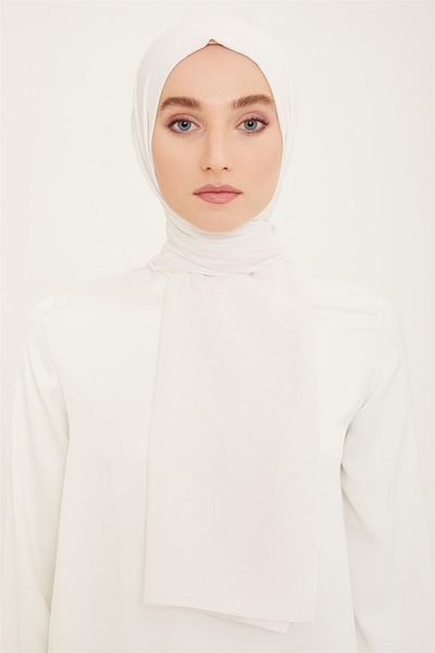 Armine Ultralight Trend Shawl 18 52 24001