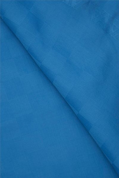 Armine Μοντέλο Emerald Trend Shawl 3 - 24206 24225