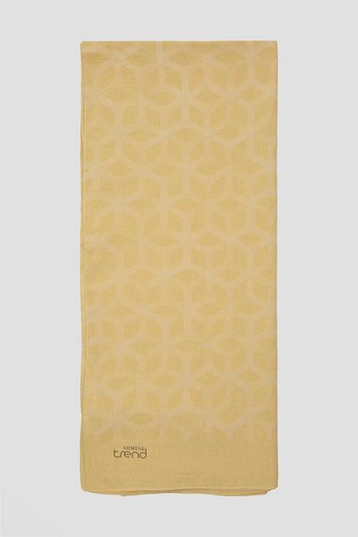 Armine Trend Ultralight Shawl - 17 23005 3202 Model