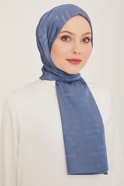 Armine Trend Mira Shawl 2 242725 242739