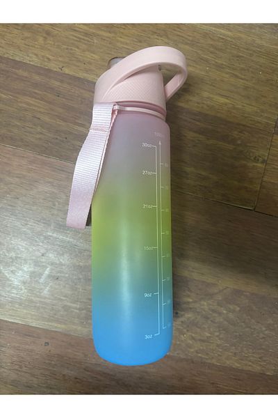 expermarket General Brands Motivation Flask Latest Products