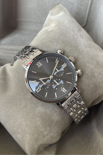 Leerybee Limited Edition Quartz Women's Wristwatch Nla-279
