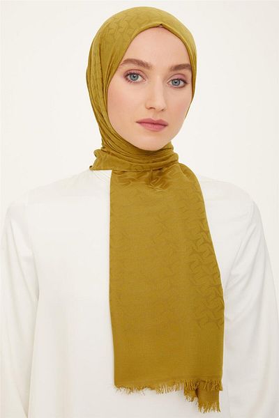 Armine Σάλι Azalea Trend - Μοντέλο 4 632 632