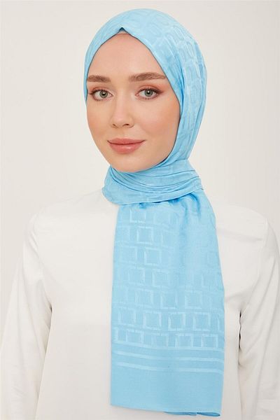 Armine Şal Diamond Trend 6 - 4829 4830 Model