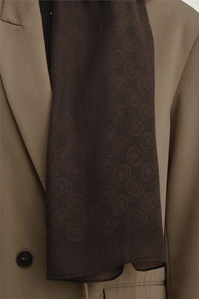 Armine Σάλι Lyon Trend 2 - 242238