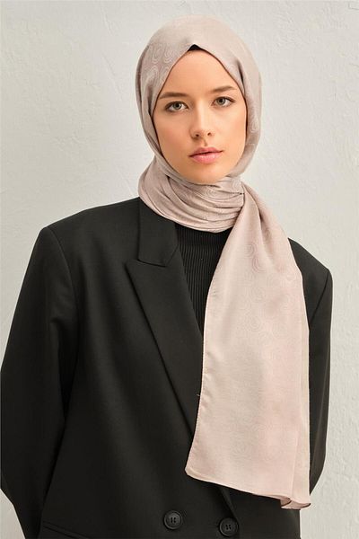 Armine Trend Lyon Σάλι 2 247313