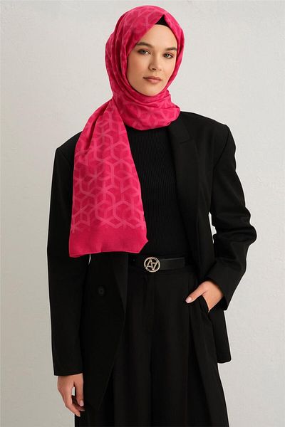 Armine Ultralight Trend Shawl 17 23005 52