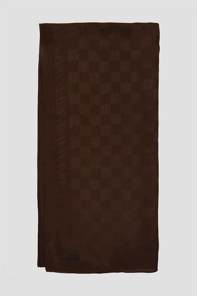 Armine Σμαραγδένιο σάλι Trend 3 24206 24227