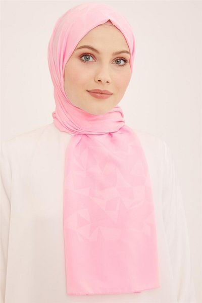 Armine Trend J.Capri Shawl 7 7 02