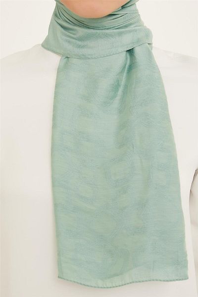 Armine Viscose Trend Shawl - J.1 24645 241412