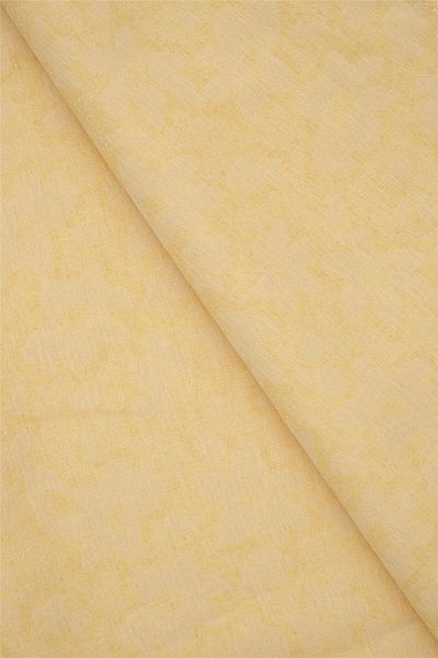 Armine Trend Ultralight Shawl - 15 23005 3202 Model