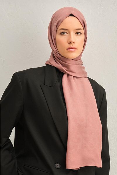 Armine Lyon Trend Shawl 1 247310
