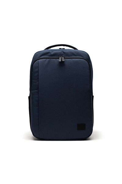 herschel Σακίδιο πλάτης Kaslo 15"-16" Inc Συμβατό 11289-05854-os