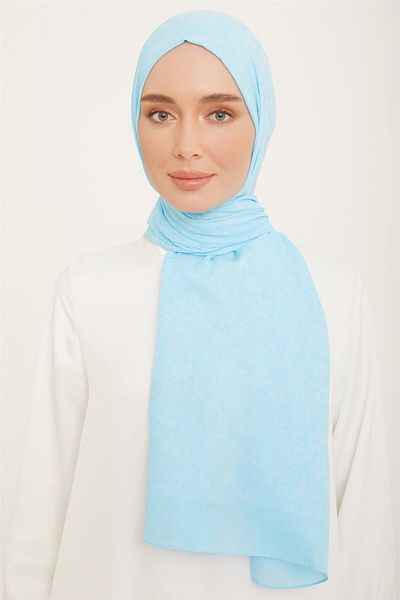 Armine Σάλι Ultralight Trend - 15 23005 3206