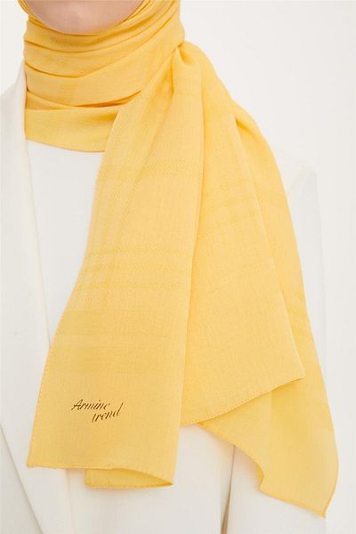 Armine Trend Ultra Light 8 Shawl 21194 21194