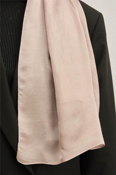 Armine Lyon Trend Shawl 1 - 247313