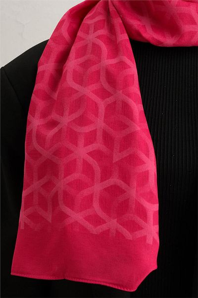 Armine Ultralight Trend Shawl 17 23005 52