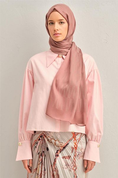 Armine Lyon Trend Shawl 3 - 247310